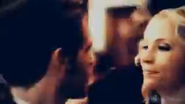 Lana Del Rey -- Dark Paradise Дневники Вампира  Кэролайн и Клаус