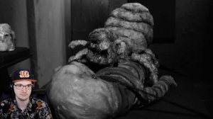 ЖУТКИЕ МУЛЬТФИЛЬМЫ ► СТРАШНЫЕ МУЛЬТИКИ #24 MysteryForce ( Мистери Форс ) | Реакция