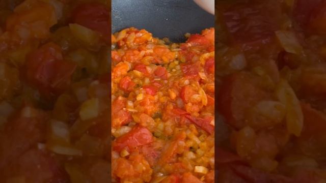 Ягодный Джем Жизни