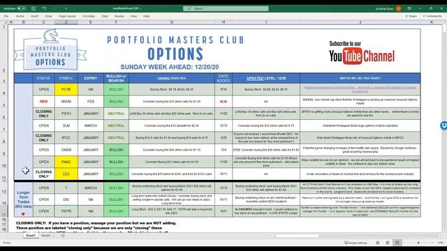 Wonder Woman HBO Max Stock Options Trading Idea | $T| $ROKU смотреть онлайн