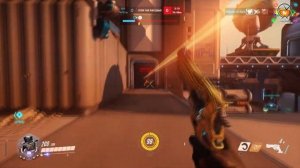 Лучшие игры на PS4, в которые нужно поиграть