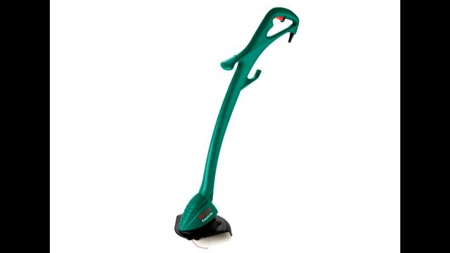 ЗВУК ГАЗОНОКОСИЛКИ ! ЗВУК ТРИММЕРА ! 30 минут улетного веселья ! ЗАСТАВЬ ПОДЪЕЗД ПРОСНУТЬСЯ ! смотреть онлайн