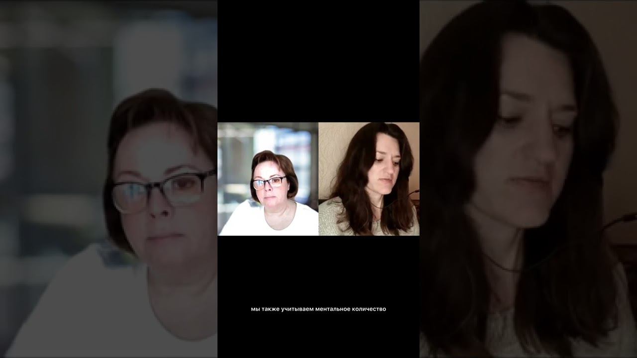 #Shorts Методика исцеления мастеров центра OMiS смотреть онлайн