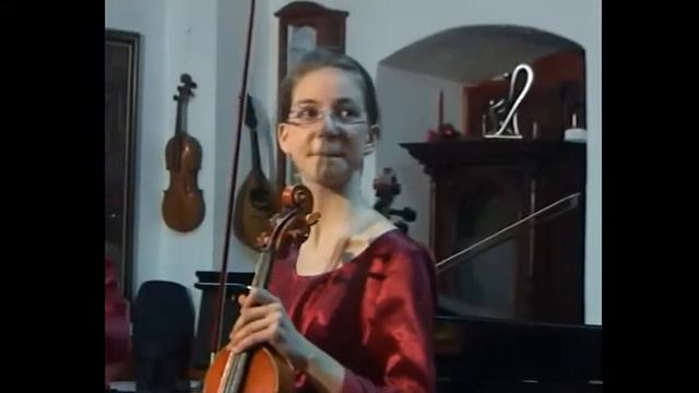 presto_3_LyuCvideo_2010 смотреть онлайн