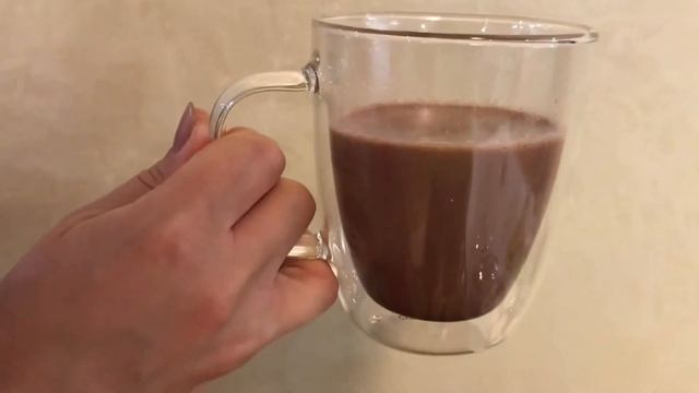 Набор чашек с двойным дном 400 мл смотреть онлайн