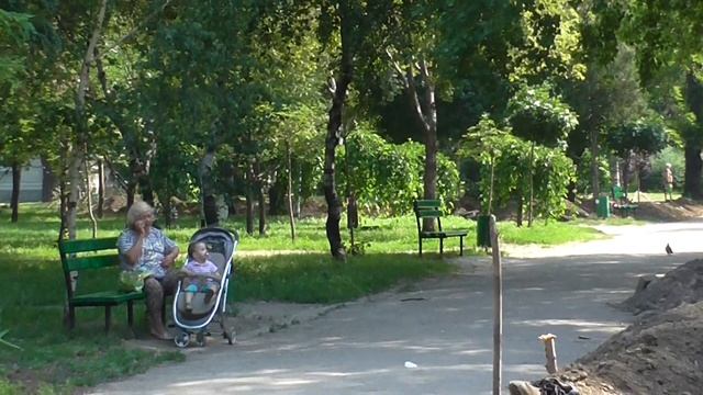 2. Прокладка освещения в Заводском районе смотреть онлайн