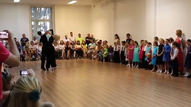 Березка 2018 08 02 at 21 43 22 смотреть онлайн