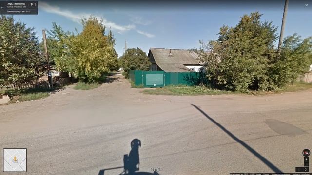 Латвия и Россия. Сравнение беднейших регионов. Виесите - Киров. Latvija - Krievija. Latvia - Russia