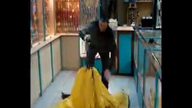 Сборка палатки смотреть онлайн