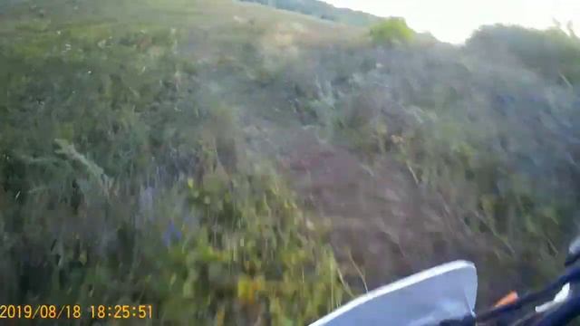 KTM SX 85 ! ПРОТИВ КИТАЙЦА!