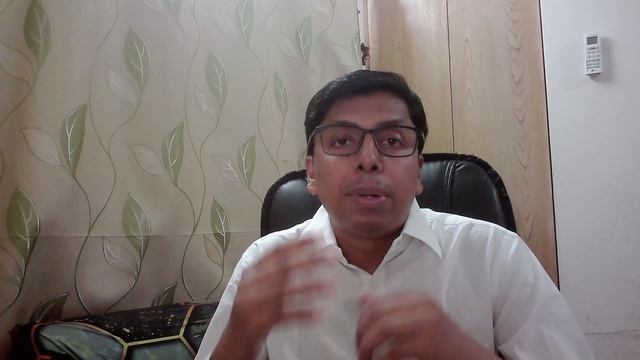 Advanced Local SEO & E-commerce Training - Md Faruk Khan смотреть онлайн