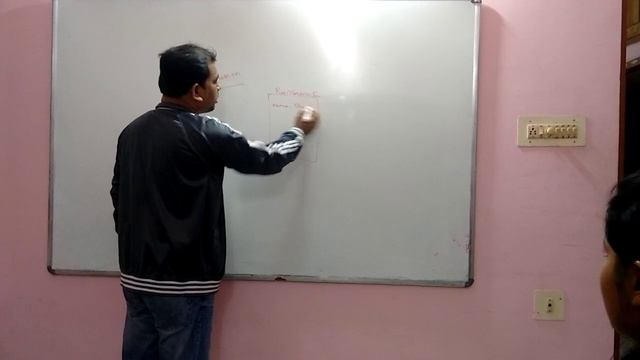 Regular Expression in Java | Core JAVA Tutorial | JAVA Technology | Mr.Trilochan смотреть онлайн