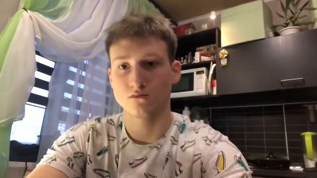 СКОЛЬКО ПРИНЁС МАЙНИНГ | РЕАЛЬНЫЕ ЦИФРЫ смотреть онлайн