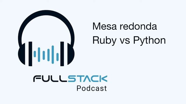 Ruby vs python смотреть онлайн