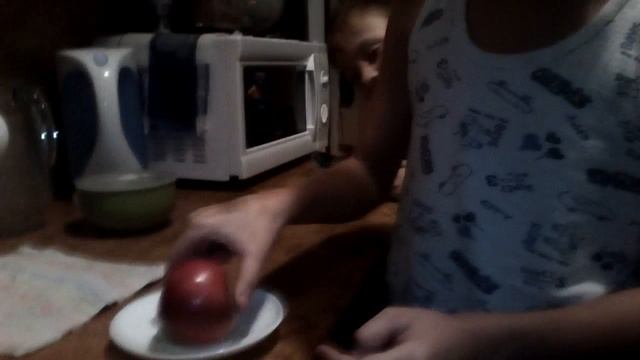 DIY:Яблочное пюре смотреть онлайн