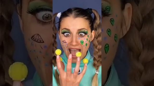 Вспомнила тренд :) смотреть онлайн