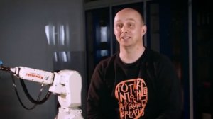 Умная корзина, производство Япония, техника, технология, строительство, производство, создание, соз