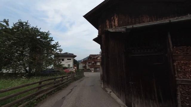 Santa Maddalena - Санта Магдалена