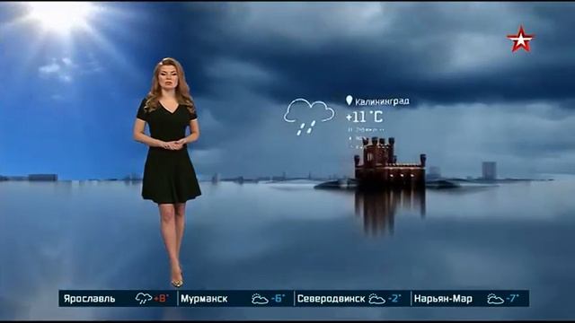 Ольга Паршина 1002