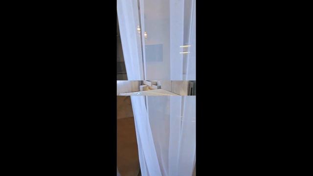 SF 2 747 579 ЖК Родос смотреть онлайн