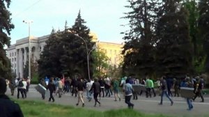 Человек и закон. Выпуск от 30.04.2015