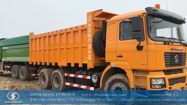 Shacman trucks china,Shacman jinan truck Shacman F2000,Shacman trucks china,Shacman F2000 truck смотреть онлайн