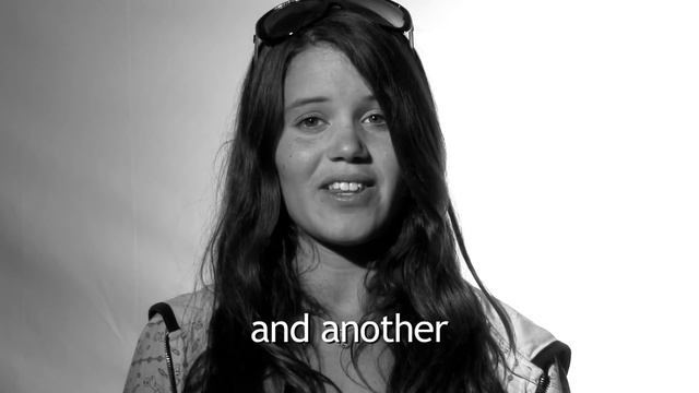 DID YOU KNOW.mov смотреть онлайн