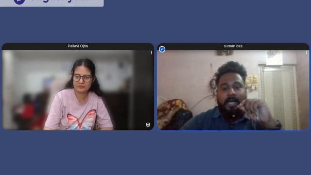 Indian English Conversation Practice | EnglishYaari | English Conversation @EnglishYaari