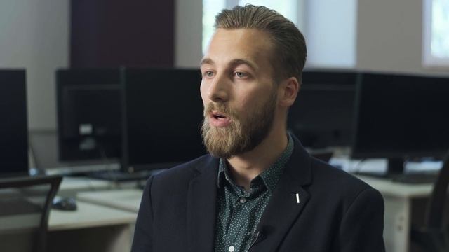 Сварочное производство#Профдиплом2022 смотреть онлайн