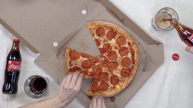 СЮЖЕТЫ - ЭМИГРАЦИЯ (ДЛЯ ПЕРЕДАЧИ - ПРИМЕР)