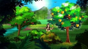 Библейские крылатые выражения. Змей-искуситель