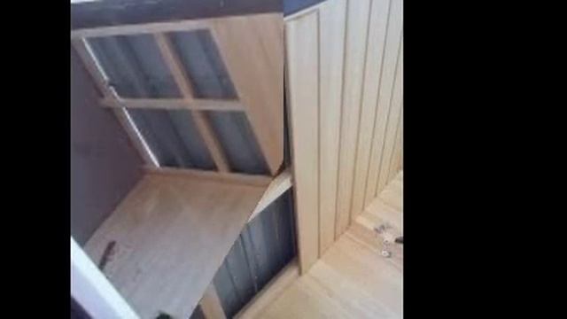 ВАГОНКА.САЙДИНГ.ІВАНО-ФРАНКІВСЬК.КАЛУШ.Т.0950645646.ОЛЕГ. смотреть онлайн