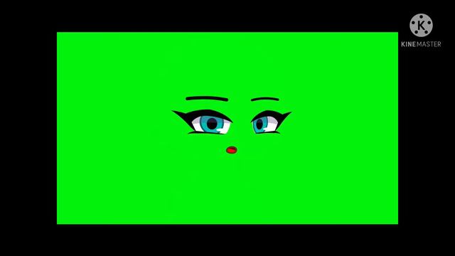 “BOOMBAYAH” | Green screen | BLACKPINK | quite lazy since it’s my first смотреть онлайн