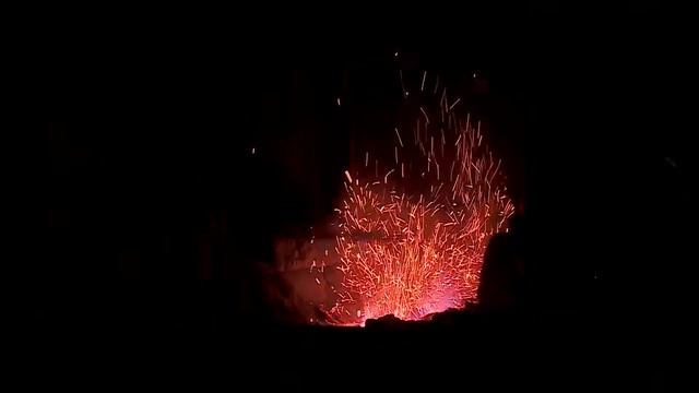 Что и как: кузница смотреть онлайн