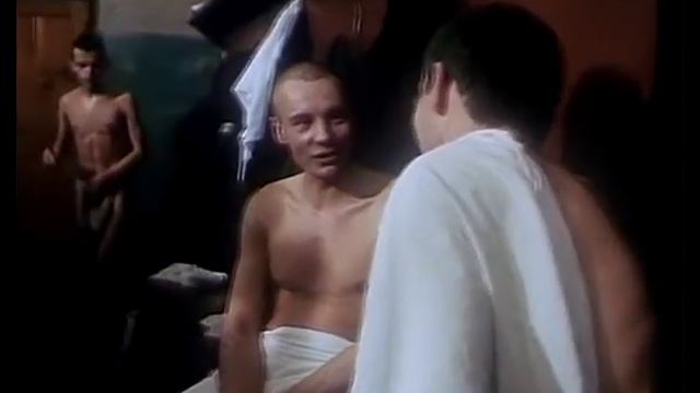 Б89 Служить бы рад прислуживаться тошно 480p смотреть онлайн