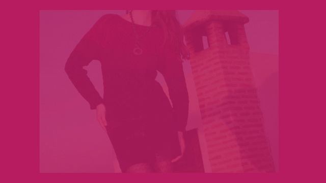 VERENA весна  2011 - ЖУРНАЛ ПО ВЯЗАНИЮ СПИЦАМИ - ПОДПИСЫВАЙТЕСЬ- ТАМ МНОГО ИНТЕРЕСНОГО