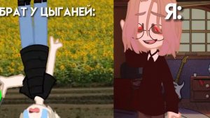 не надо плакать в трубку)