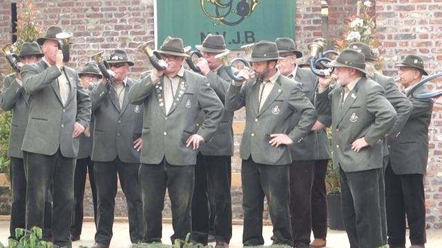 Рецепты веганской кухни