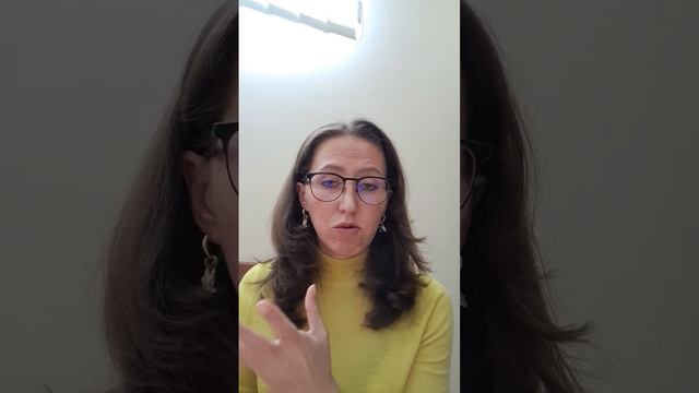 Мужчина разорвал отношения, сказав, что вы не поддерживали его интересы? Психология отношений смотреть онлайн