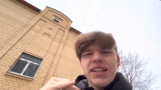 МЕНЯ КИНУЛ ПОСТАВЩИК / ТОВАРНЫЙ БИЗНЕС на АВИТО / РОЗЫГРЫШ / G-OPT смотреть онлайн