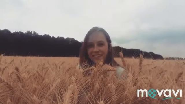 Кавер "Руки Вверх- А он тебя целует" ( by Анастасия Райская) смотреть онлайн