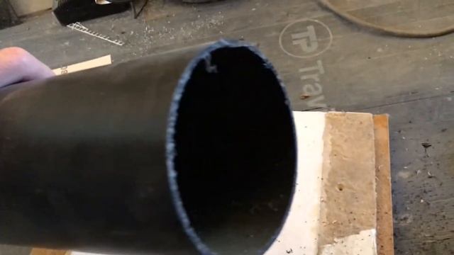 DIY bathroom extractor fan installation includes fitting cutting the vent and wiring solution. смотреть онлайн