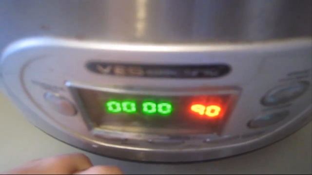 Секреты Творческой Реализации