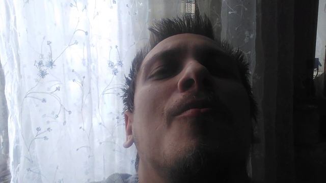 Apple Pro Display xdr 27 дюймов. Будет ли он популярным? смотреть онлайн