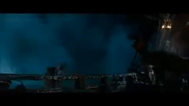 Pirates of the Caribbean soundtrack смотреть онлайн