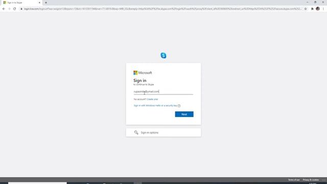 Skype Login | Login to Skype 2021 смотреть онлайн