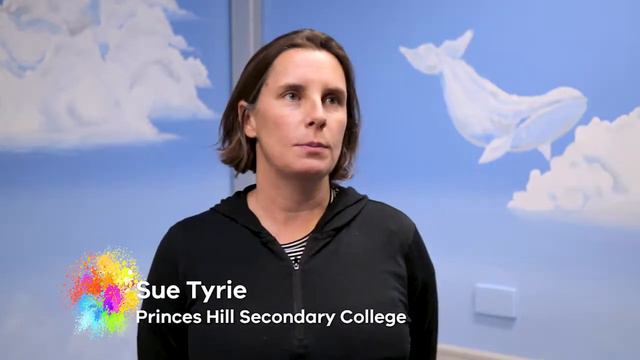 Education Week 2017: Healthy Mind, Healthy Body смотреть онлайн