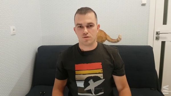 Новый поворот NIS и IFP