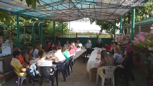 Тайна ПЕРВОАПОСТОЛЬСКОЙ ЦЕРКВИ. Почему они продавали все имущество? смотреть онлайн