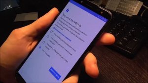 Обзор Samsung Galaxy J6